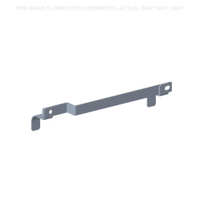 Konsole Case
