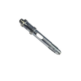 Bedienelement Case 47689920