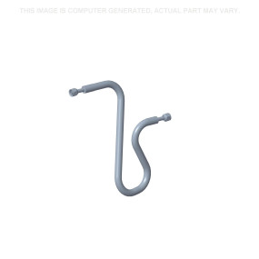 Rohr Case 47694475