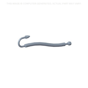 Rohr Case 47694479