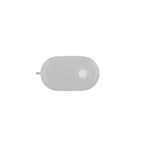 Tank Case 47694984