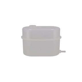 Tank Case