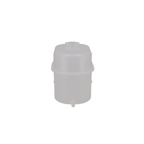 Tank Case