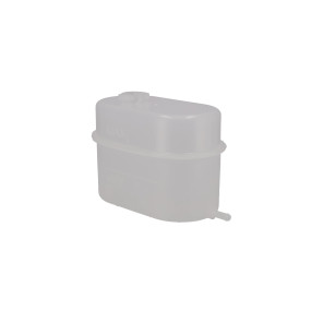 Tank Case