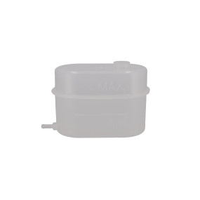 Tank Case