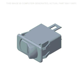 Hebelschalter Case 47702981