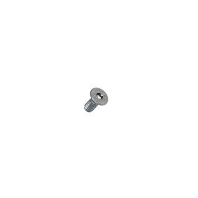 Schraube Case 47703871