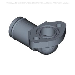 Adapter Case 47704813