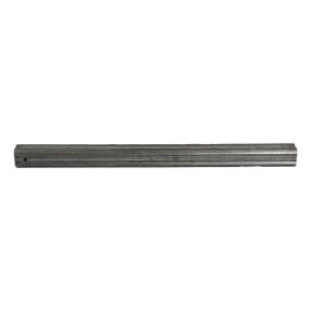 Gelenkwelle Case 47713535