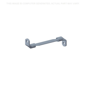 Massekabel Case 47714105
