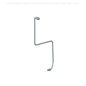 Rohr Case 47714256