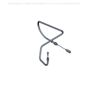 Kabel Case 47718132