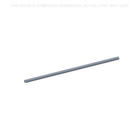 Schlauch Case 47729869