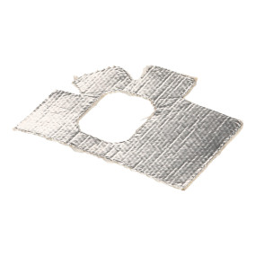 Abdeckung Case 47743750