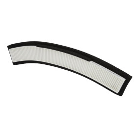 Luftfilter Case 47744116