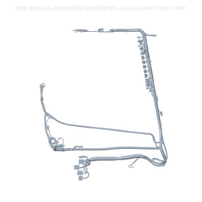 Kabelbaum Case