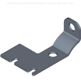Konsole Case 47751332