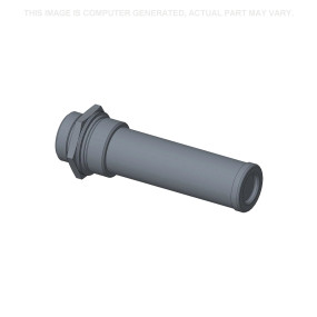 Siebfilter Case 47753858