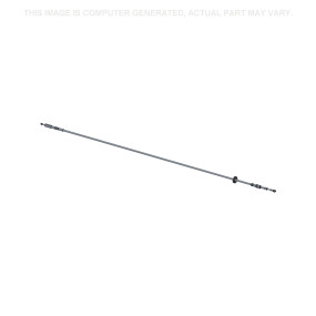 Kabel Case 47804166