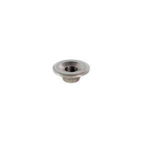 Tasse Case 4780558