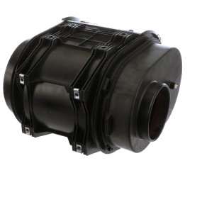 Luftfilter Case