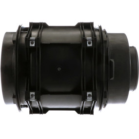 Luftfilter Case