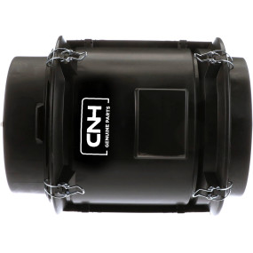 Luftfilter Case