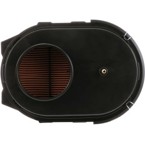 Luftfilter Case