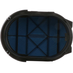 Luftfilter Case