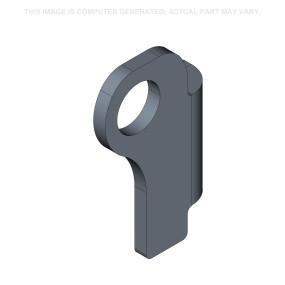 Konsole Case 47809164