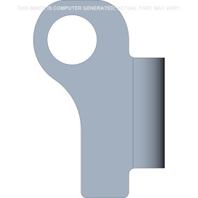 Konsole Case