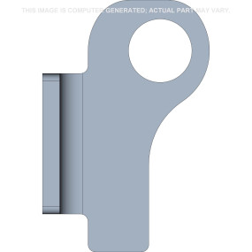 Konsole Case