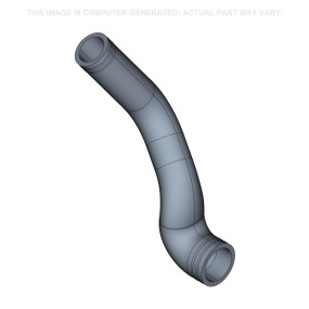 Rohr Case 47814208