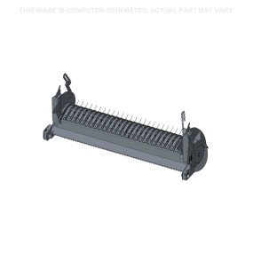Pick-Up Case 47814556