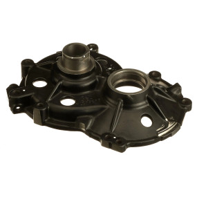 Fördermaschine Case 47823307