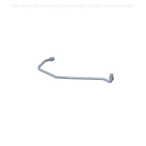 Rohr Case 47823527