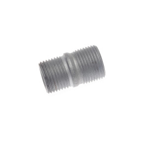 Hydr Steckverbinder Case 4782453