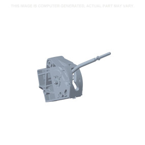 Bedienelement Case 47832608