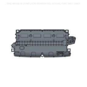 Heizung Case
