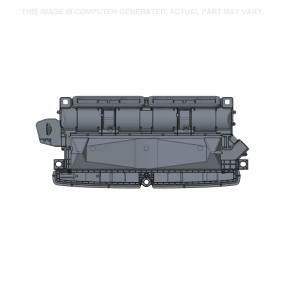 Heizung Case