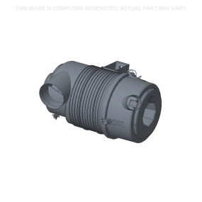 Luftfilter Case 47837153