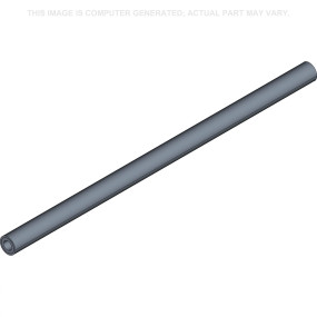 Rohr Case 47841513