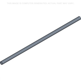 Rohr Case 47841514