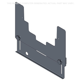 Kreuz Case