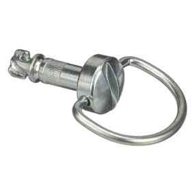 Sicherungsstift Case 47844503
