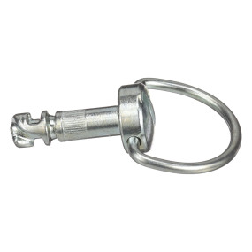 Sicherungsstift Case