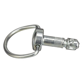 Sicherungsstift Case