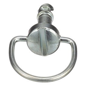 Sicherungsstift Case