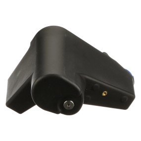 Tank Case