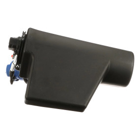 Tank Case